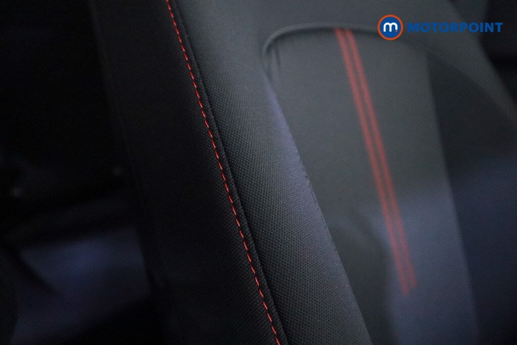 Used Hyundai KONA 2025 for sale - 77493573: Photo 37