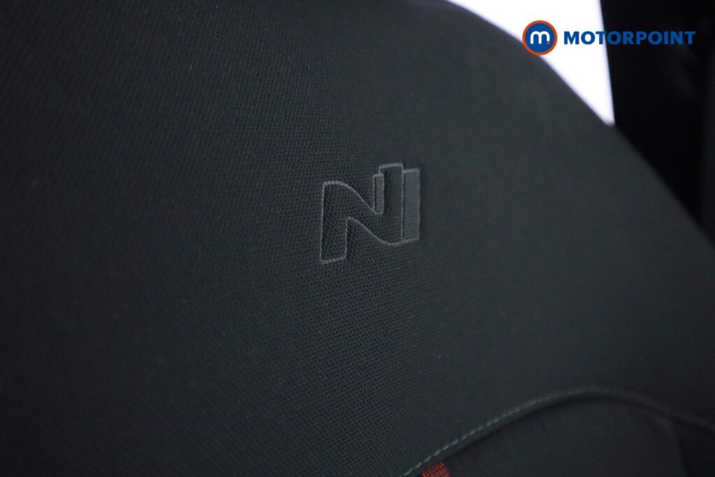 Used Hyundai KONA 2025 for sale - 77493573: Photo 38