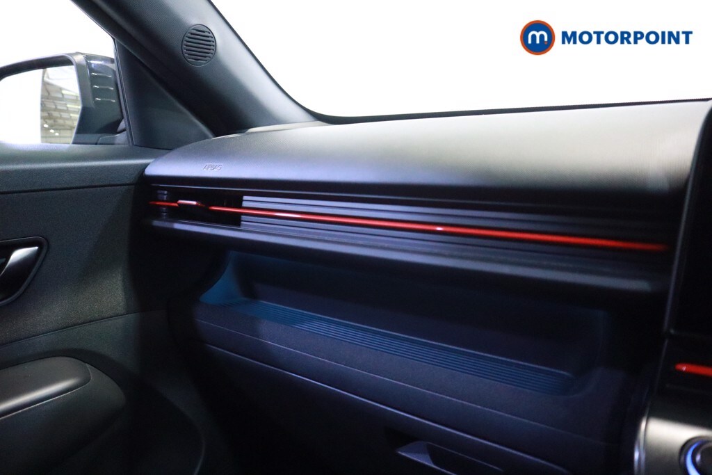 Used Hyundai KONA 2025 for sale - 77493573: Photo 39