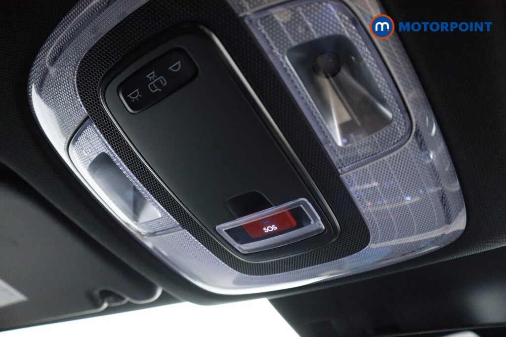 Used Hyundai KONA 2025 for sale - 77493573: Photo 40