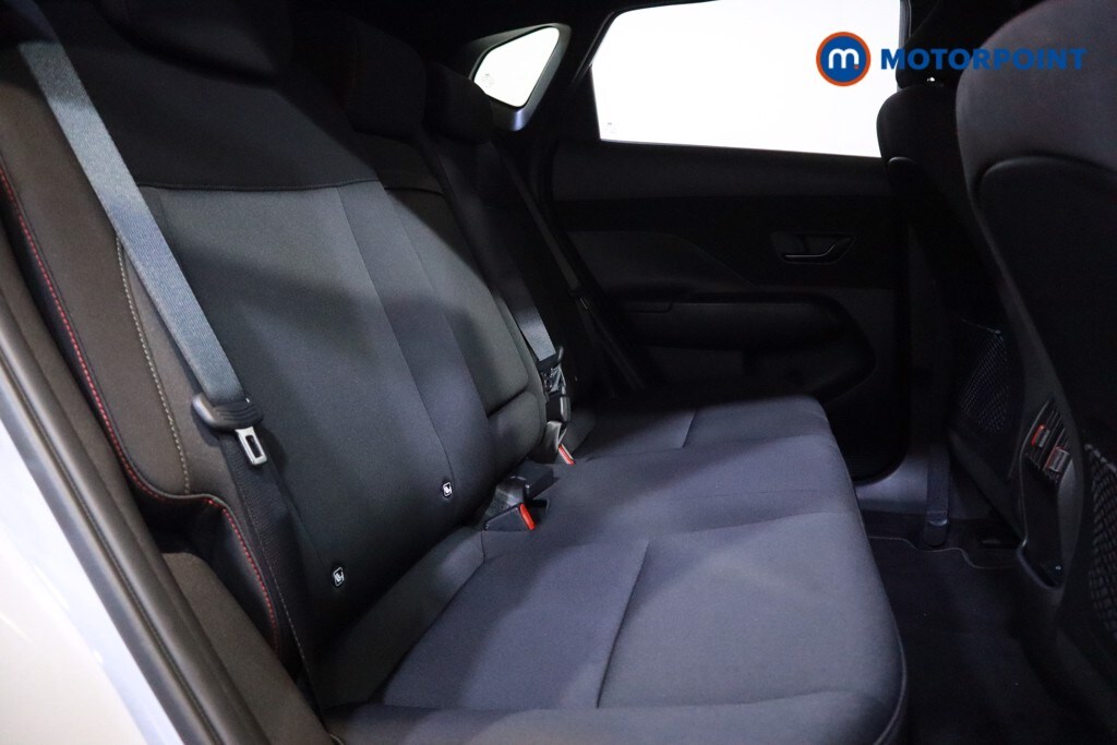 Used Hyundai KONA 2025 for sale - 77493573: Photo 41