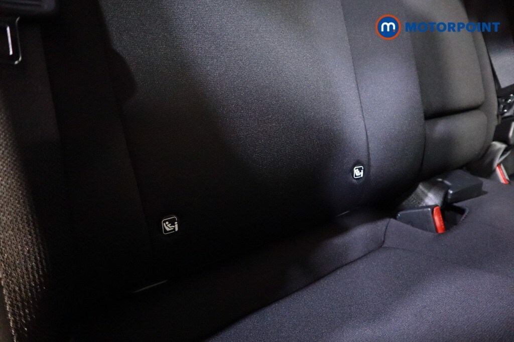 Used Hyundai KONA 2025 for sale - 77493573: Photo 42