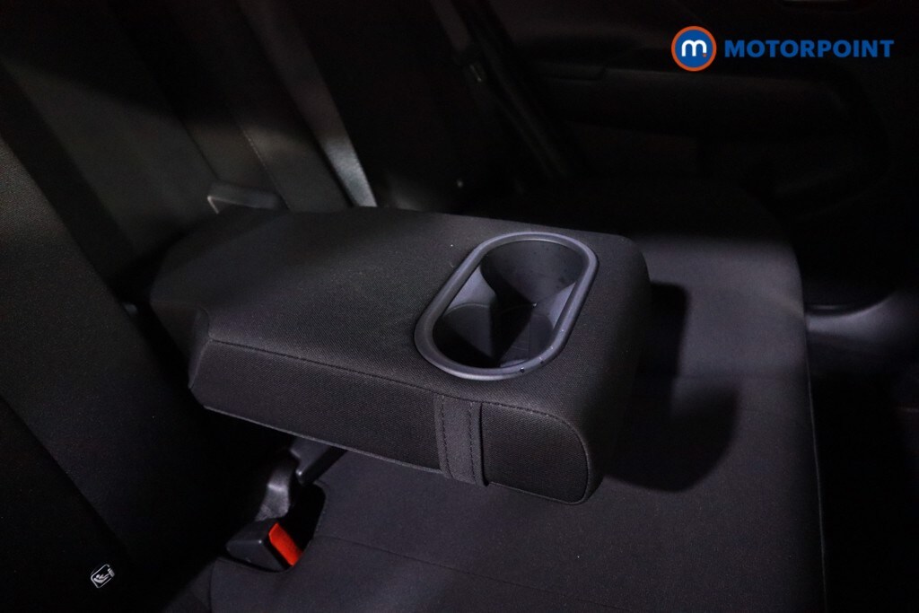 Used Hyundai KONA 2025 for sale - 77493573: Photo 43