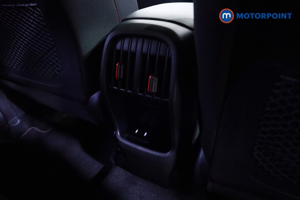 Used Hyundai KONA 2025 for sale - 77493573: Photo 44