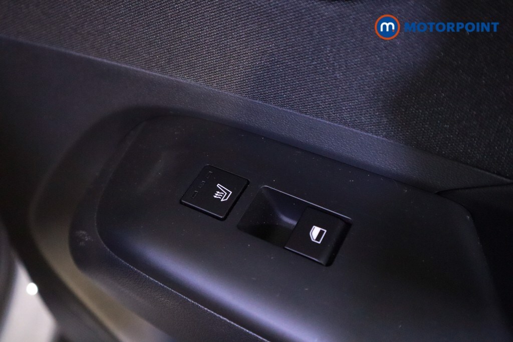 Used Hyundai KONA 2025 for sale - 77493573: Photo 45