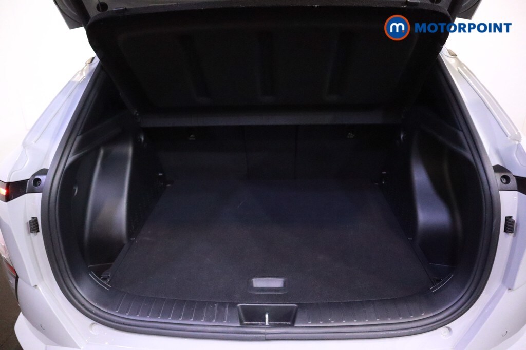 Used Hyundai KONA 2025 for sale - 77493573: Photo 46