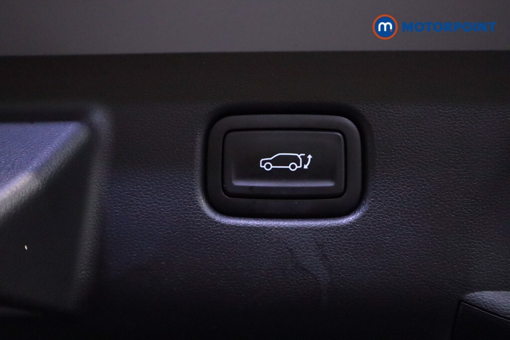 Used Hyundai KONA 2025 for sale - 77493573: Photo 47