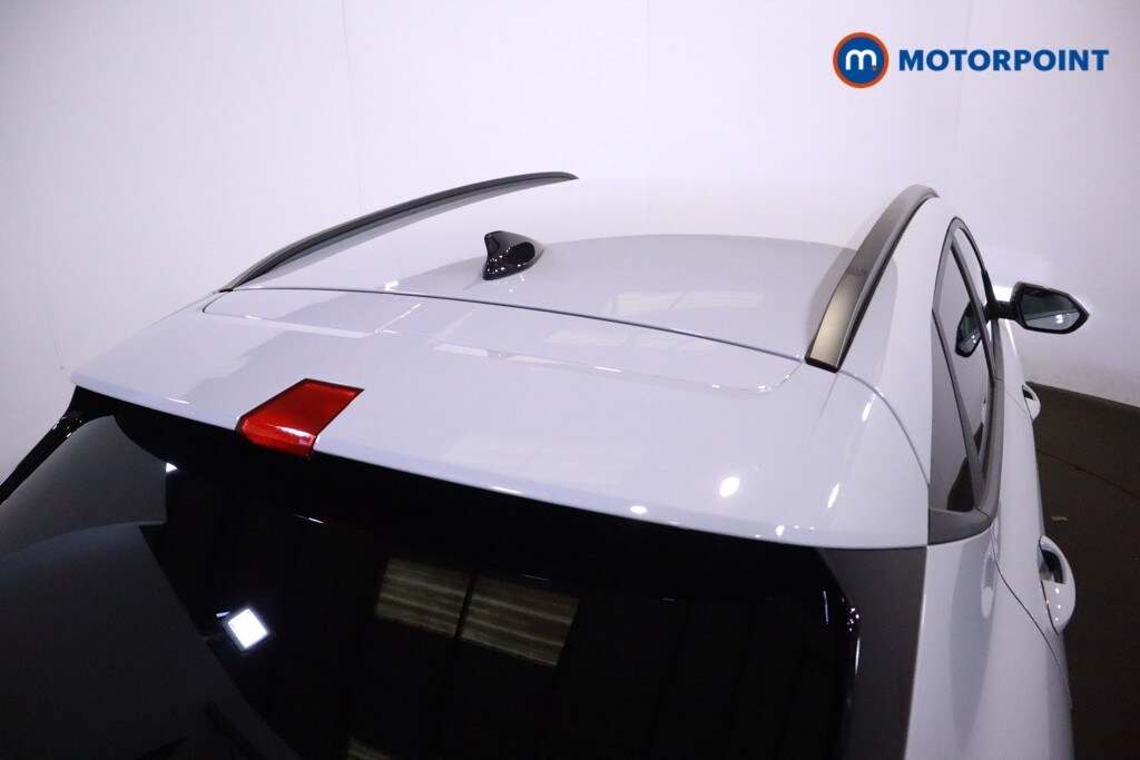 Used Hyundai KONA 2025 for sale - 77493573: Photo 52