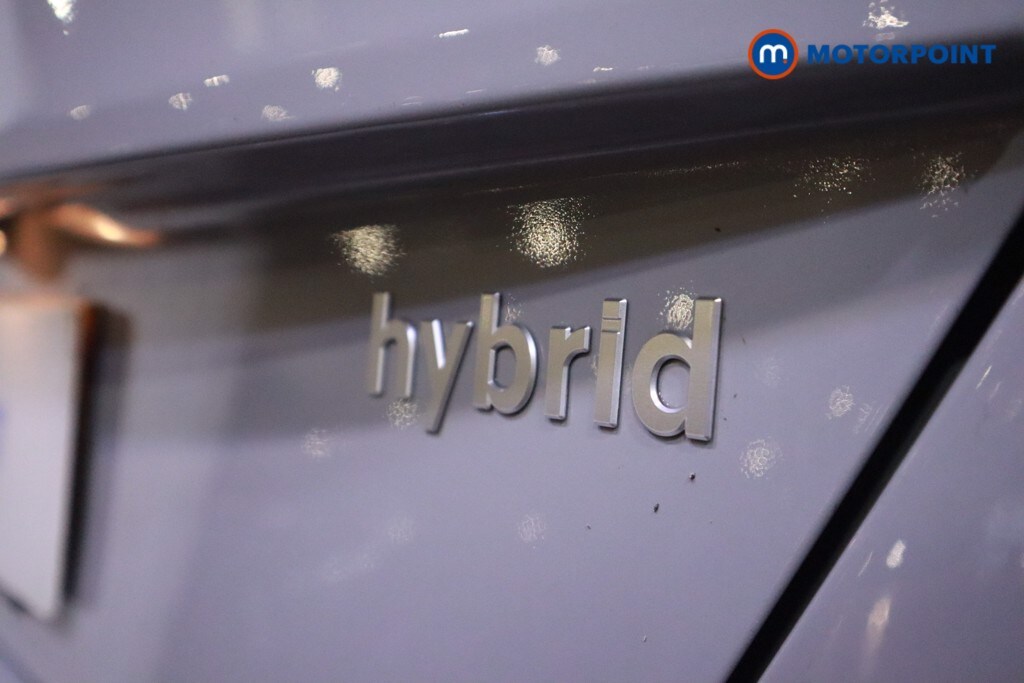 Used Hyundai KONA 2025 for sale - 77493573: Photo 55