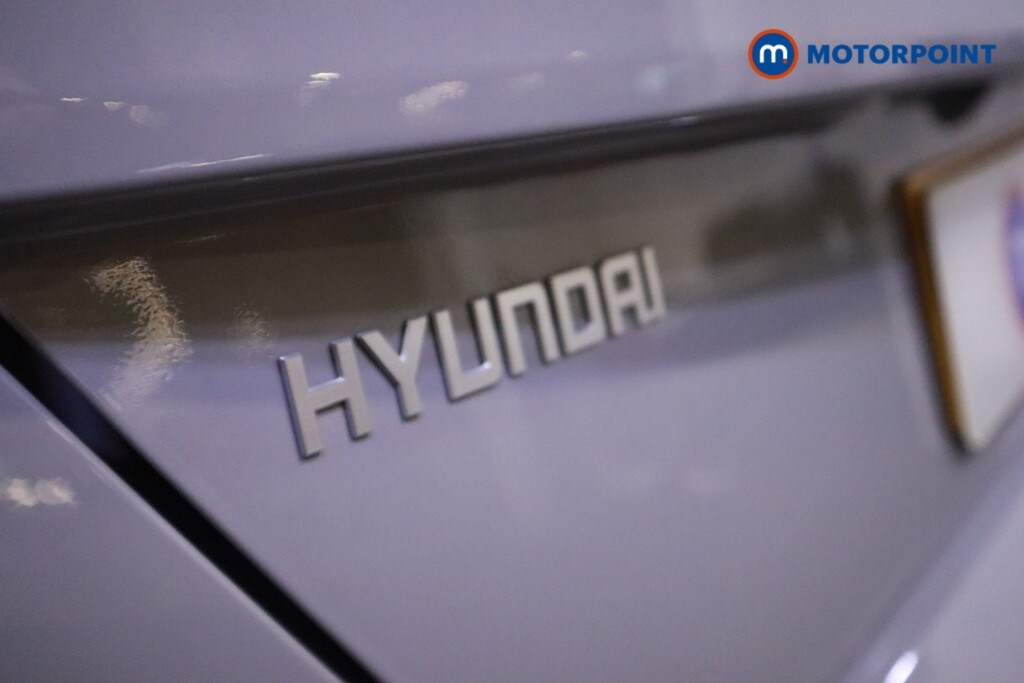 Used Hyundai KONA 2025 for sale - 77493573: Photo 57