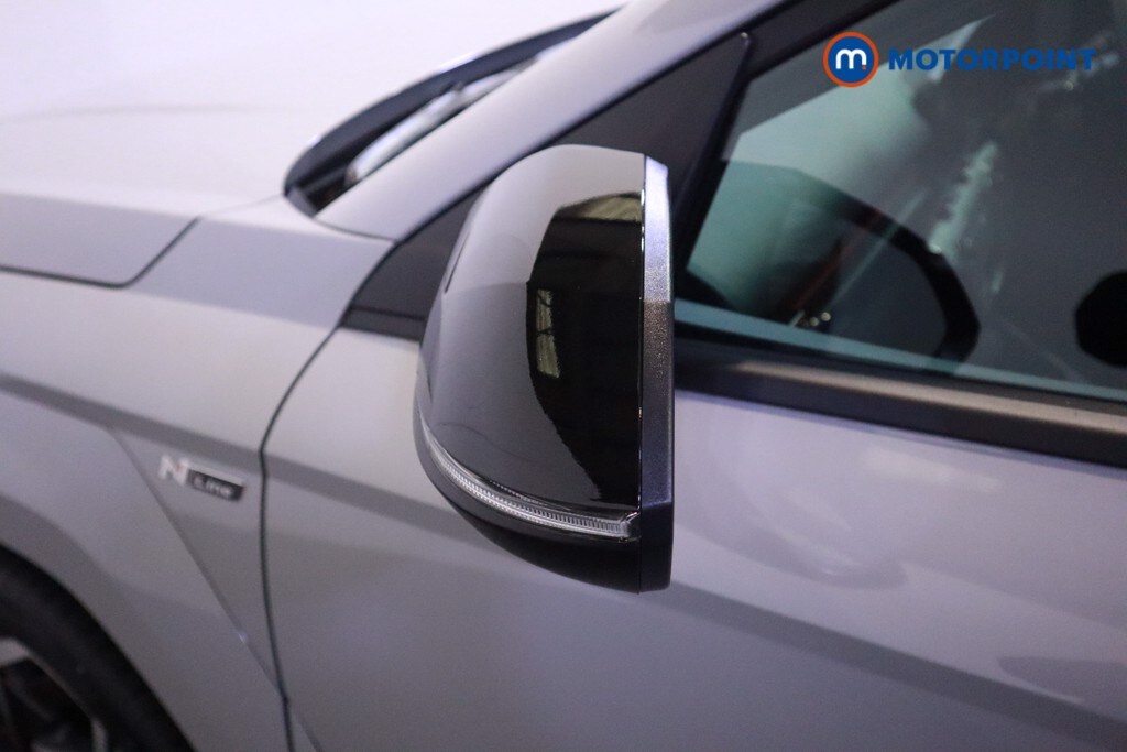 Used Hyundai KONA 2025 for sale - 77493573: Photo 58