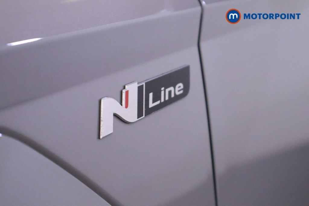 Used Hyundai KONA 2025 for sale - 77493573: Photo 59