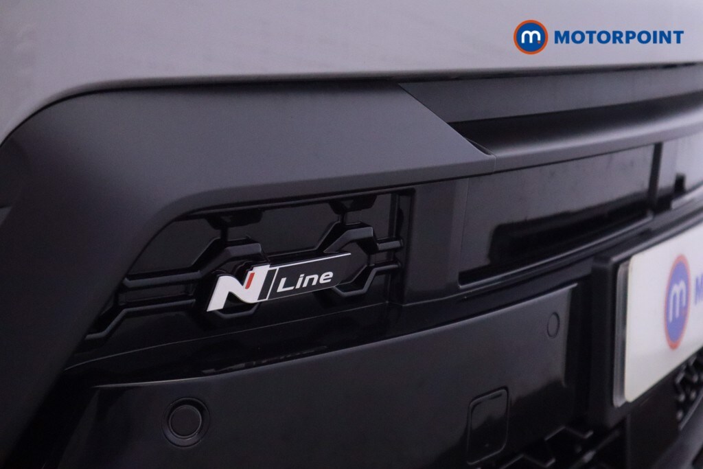 Used Hyundai KONA 2025 for sale - 77493573: Photo 60