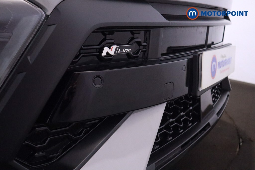 Used Hyundai KONA 2025 for sale - 77493573: Photo 61