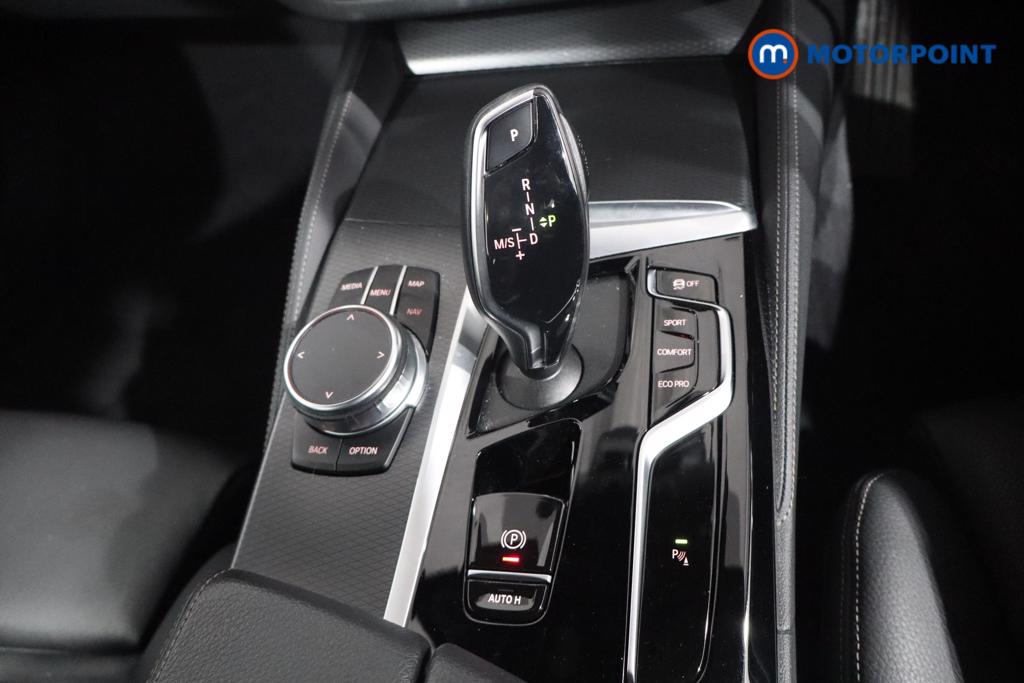 Used BMW 5 Series 2022 for sale - 76405453: Photo 11