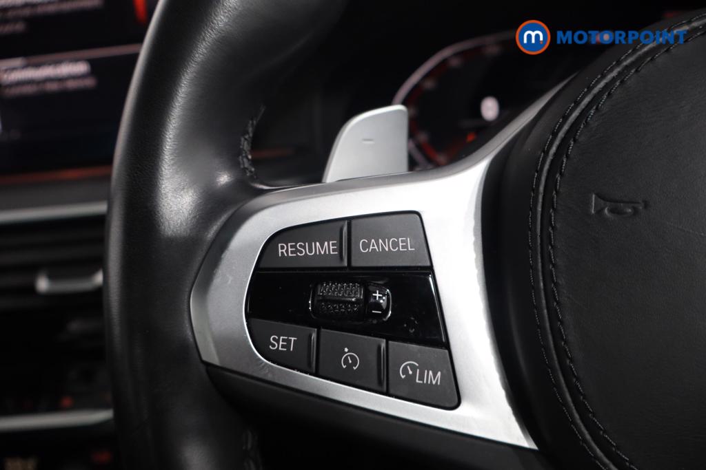 Used BMW 5 Series 2022 for sale - 76405453: Photo 14