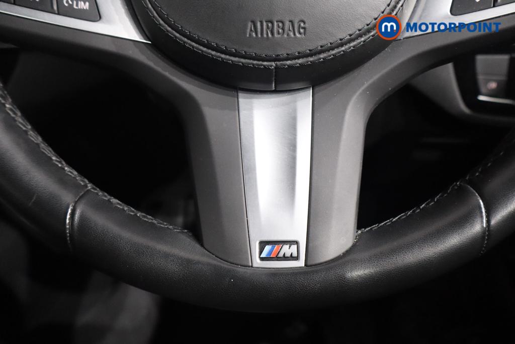 Used BMW 5 Series 2022 for sale - 76405453: Photo 16