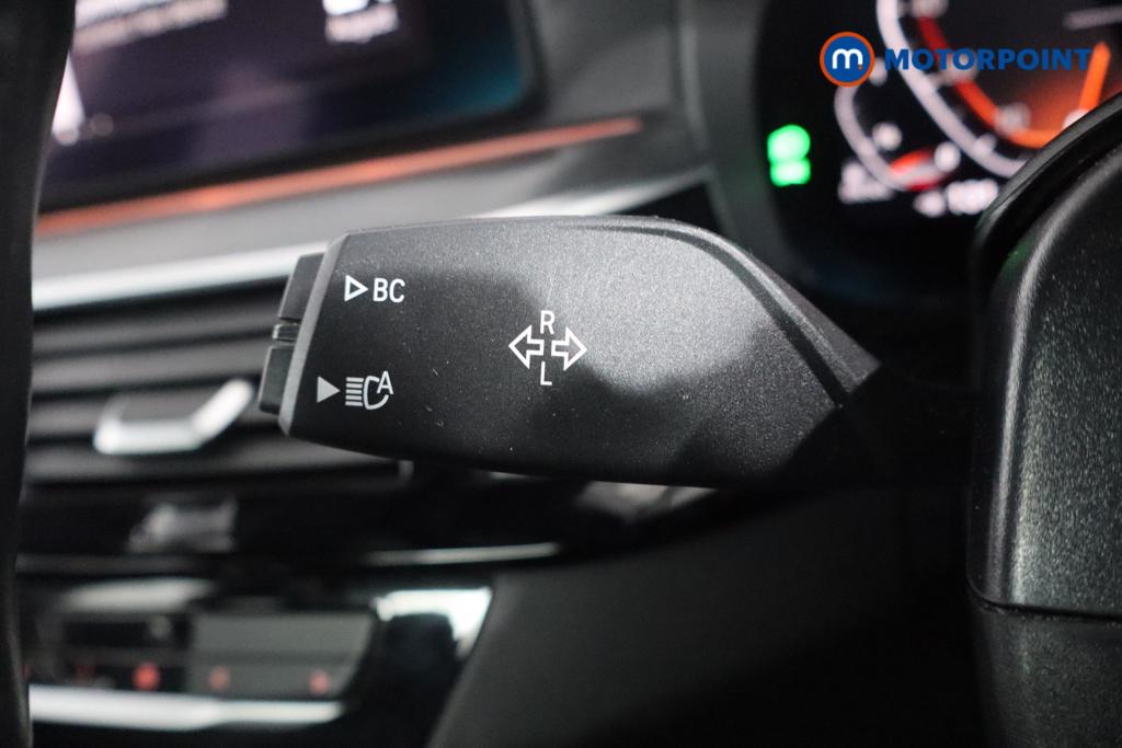 Used BMW 5 Series 2022 for sale - 76405453: Photo 17