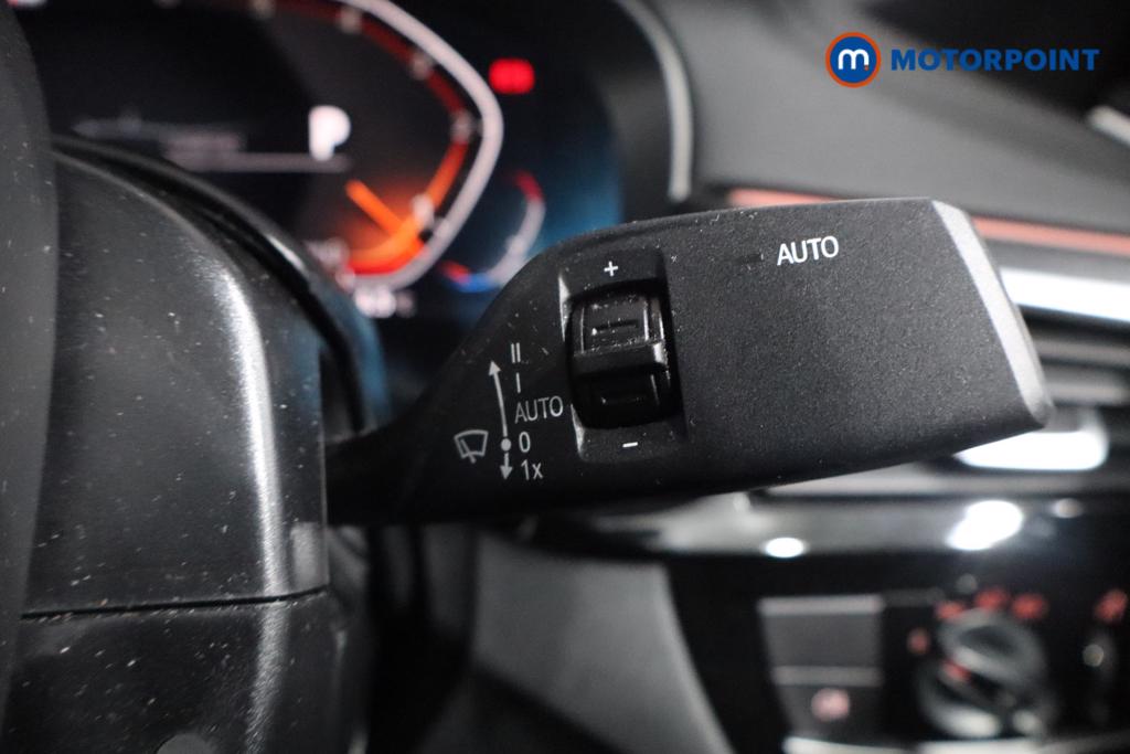 Used BMW 5 Series 2022 for sale - 76405453: Photo 18