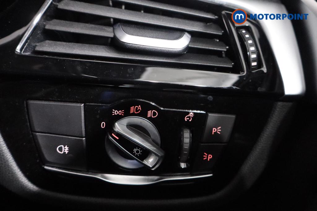 Used BMW 5 Series 2022 for sale - 76405453: Photo 19