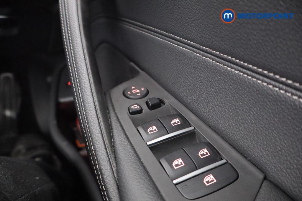 Used BMW 5 Series 2022 for sale - 76405453: Photo 20