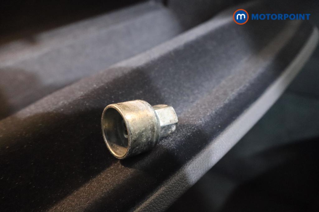 Used BMW 5 Series 2022 for sale - 76405453: Photo 22