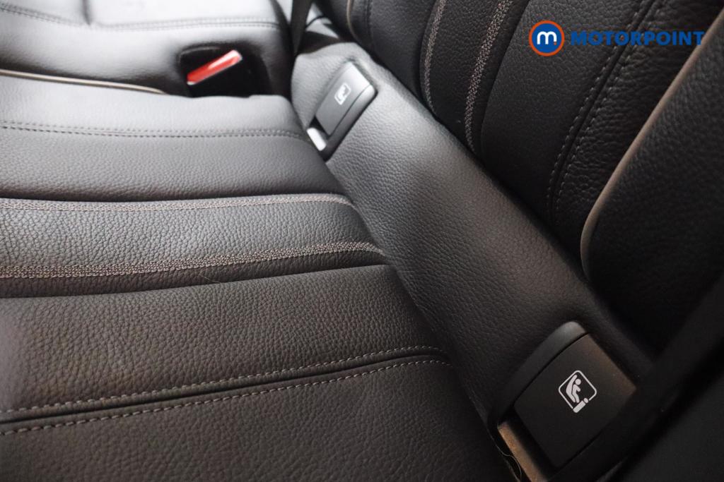 Used BMW 5 Series 2022 for sale - 76405453: Photo 25