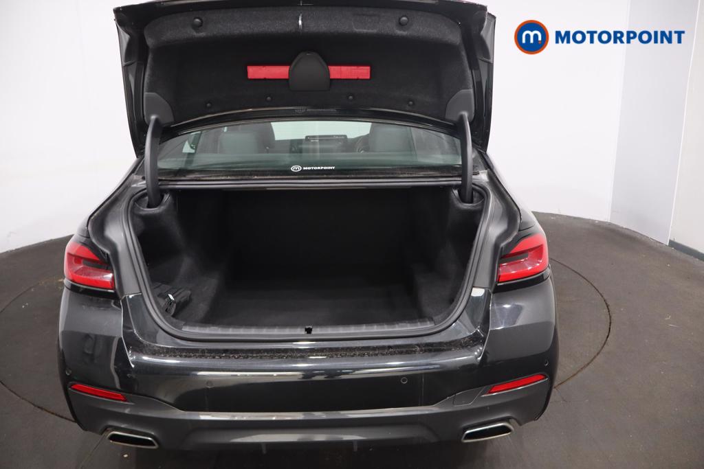 Used BMW 5 Series 2022 for sale - 76405453: Photo 26