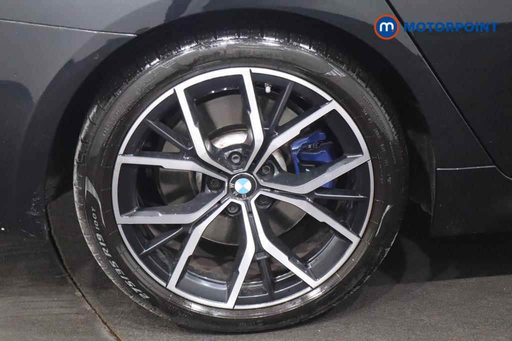 Used BMW 5 Series 2022 for sale - 76405453: Photo 28