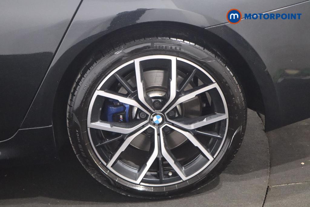 Used BMW 5 Series 2022 for sale - 76405453: Photo 31