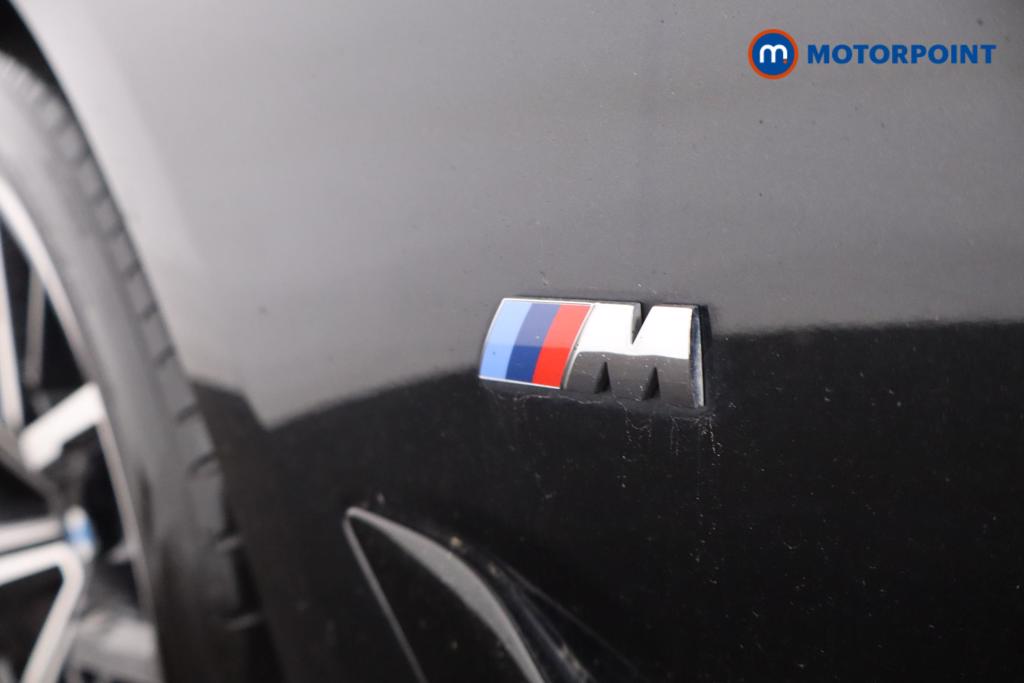 Used BMW 5 Series 2022 for sale - 76405453: Photo 32