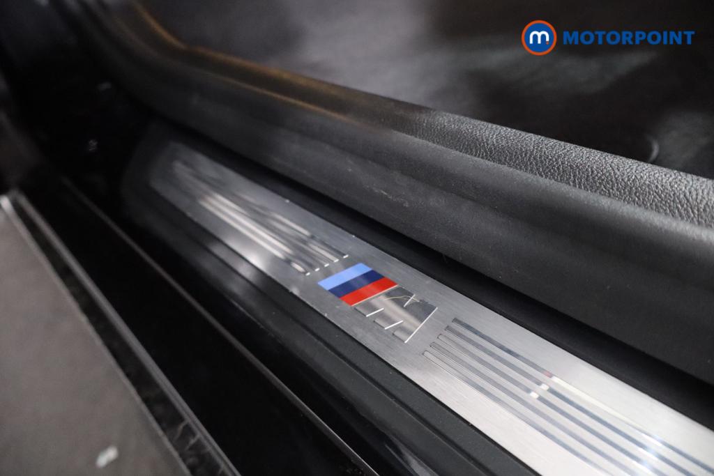 Used BMW 5 Series 2022 for sale - 76405453: Photo 33