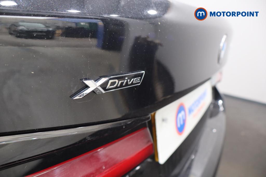 Used BMW 5 Series 2022 for sale - 76405453: Photo 34