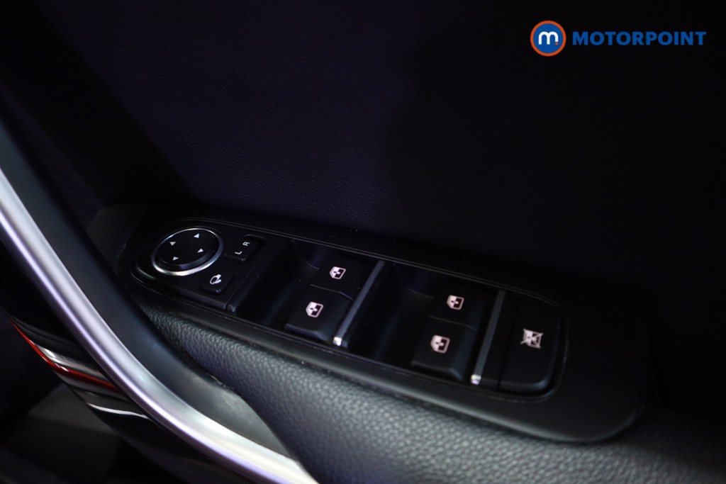 Used Kia XCeed 2021 for sale - 77966124: Photo 11