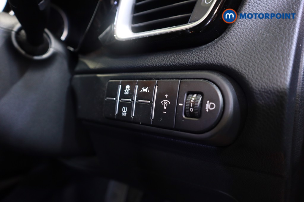 Used Kia XCeed 2021 for sale - 77966124: Photo 12