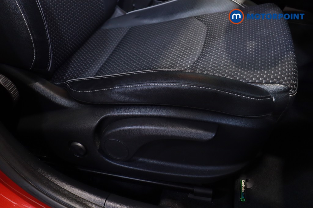 Used Kia XCeed 2021 for sale - 77966124: Photo 14