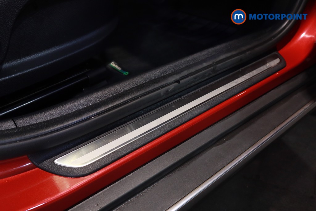 Used Kia XCeed 2021 for sale - 77966124: Photo 15