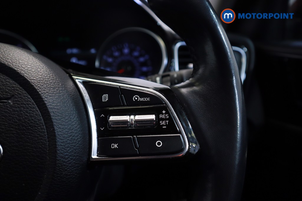 Used Kia XCeed 2021 for sale - 77966124: Photo 18