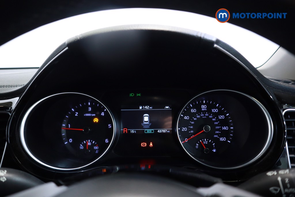 Used Kia XCeed 2021 for sale - 77966124: Photo 20