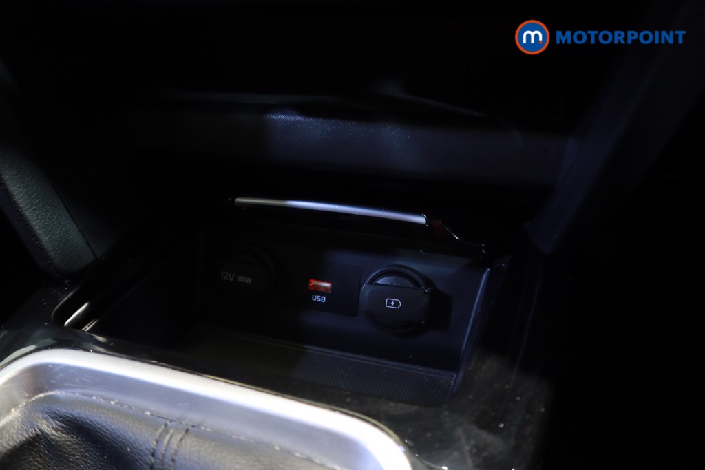 Used Kia XCeed 2021 for sale - 77966124: Photo 31