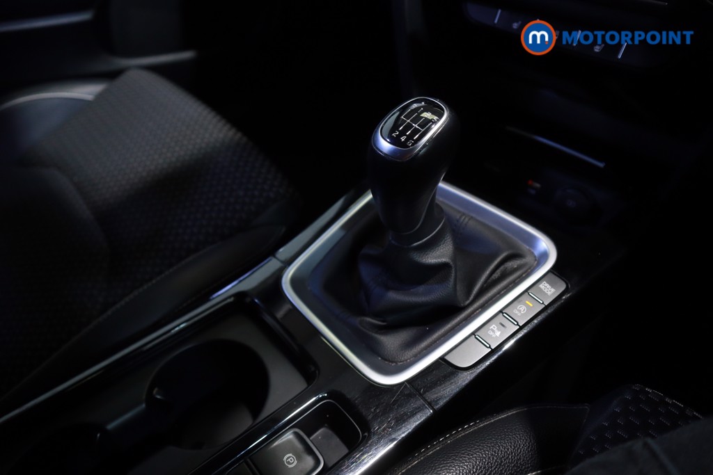 Used Kia XCeed 2021 for sale - 77966124: Photo 32