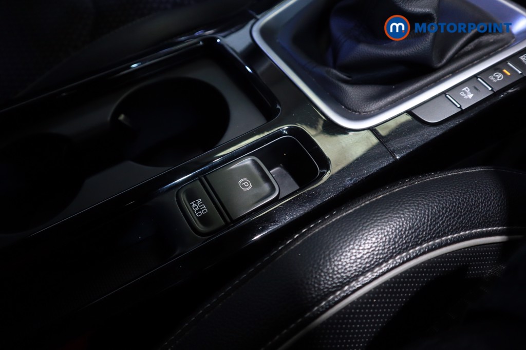 Used Kia XCeed 2021 for sale - 77966124: Photo 33