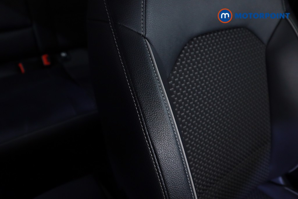 Used Kia XCeed 2021 for sale - 77966124: Photo 34