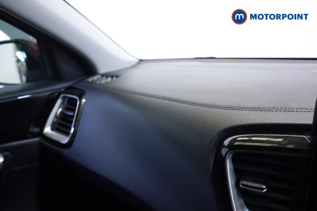 Used Kia XCeed 2021 for sale - 77966124: Photo 35