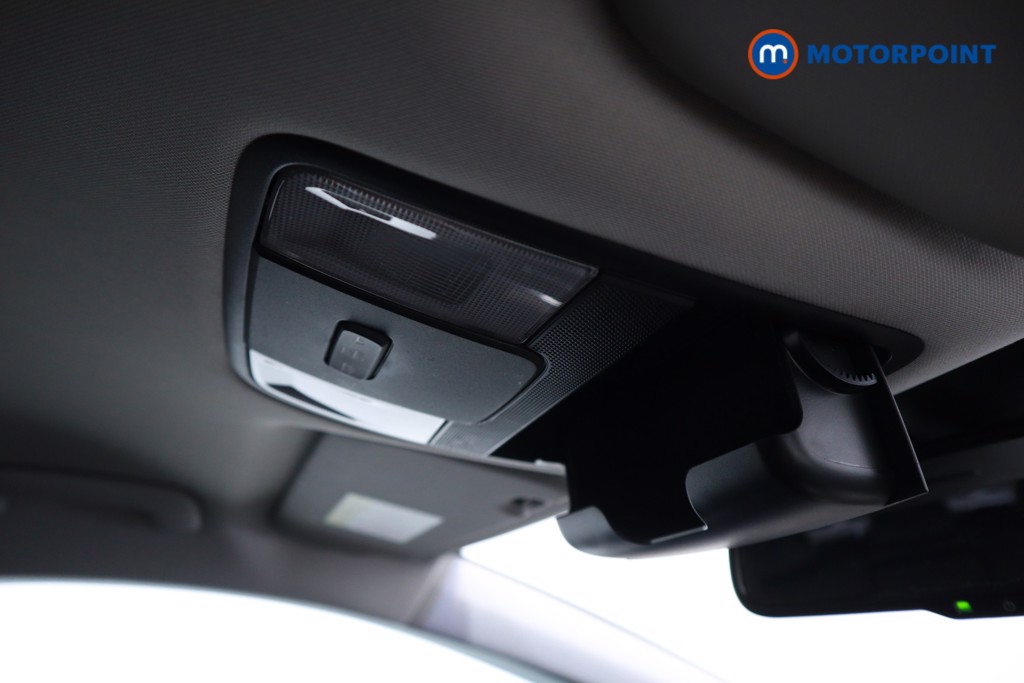 Used Kia XCeed 2021 for sale - 77966124: Photo 36