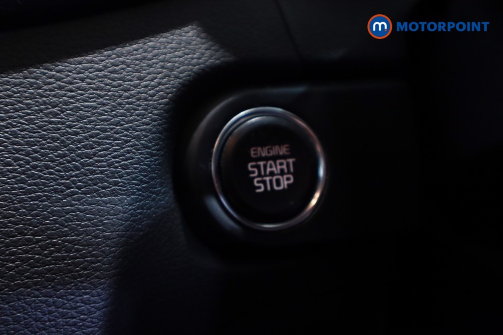 Used Kia XCeed 2021 for sale - 77966124: Photo 37