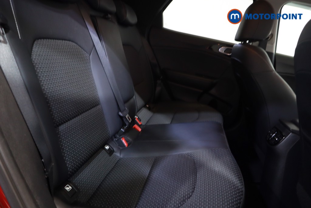 Used Kia XCeed 2021 for sale - 77966124: Photo 38