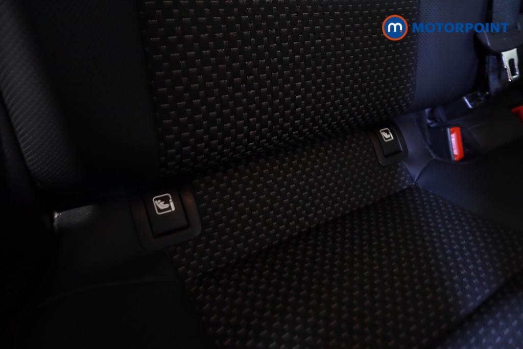 Used Kia XCeed 2021 for sale - 77966124: Photo 39