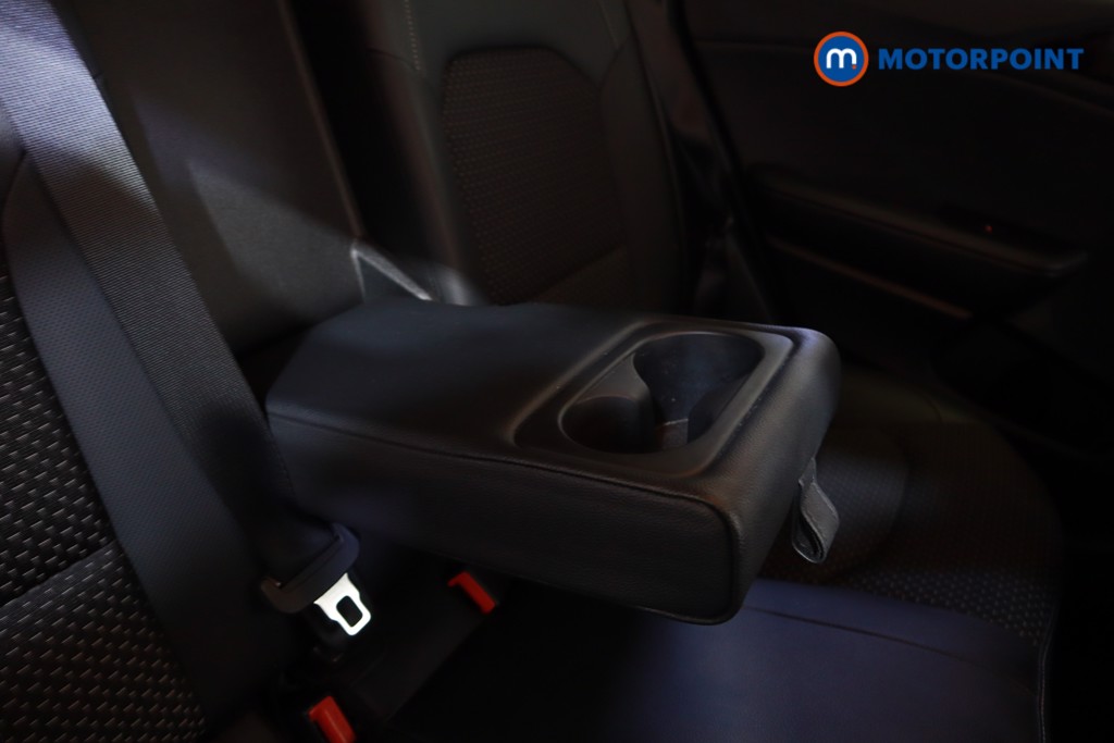 Used Kia XCeed 2021 for sale - 77966124: Photo 40