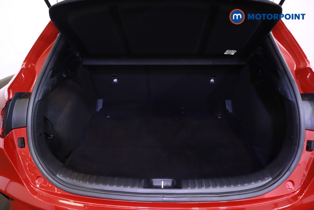 Used Kia XCeed 2021 for sale - 77966124: Photo 41